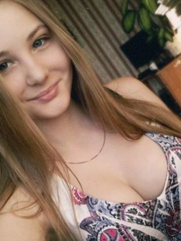 Проститутка Маргарита Проститутка Маргарита